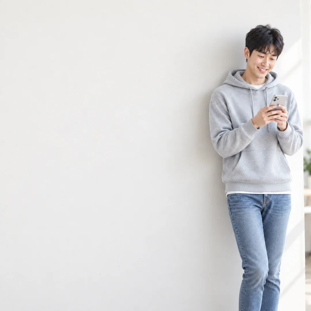 아이폰 컨텐츠이용료현금화 말로 하는 설정