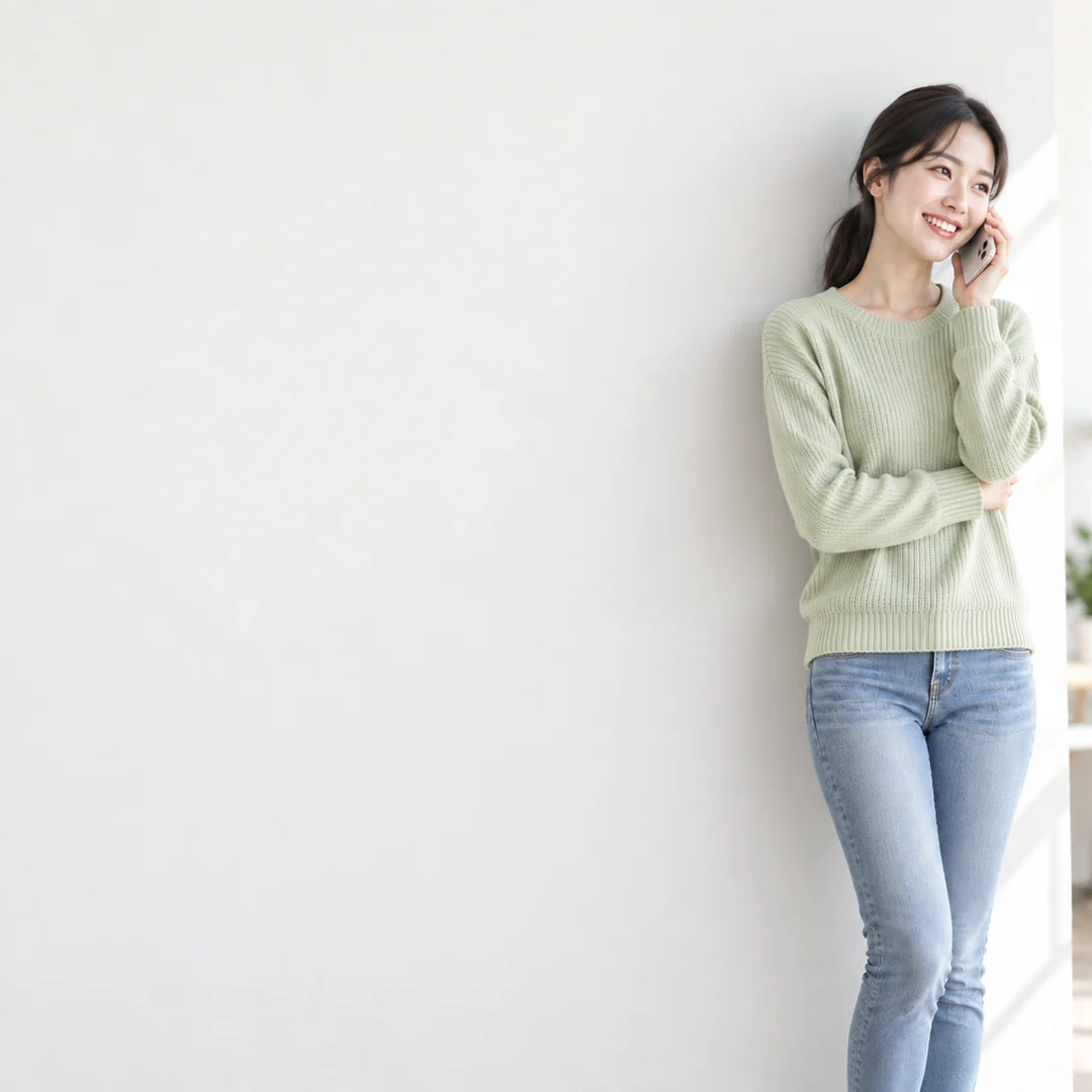 아이폰 컨텐츠이용료현금화 보이는 대로 상담