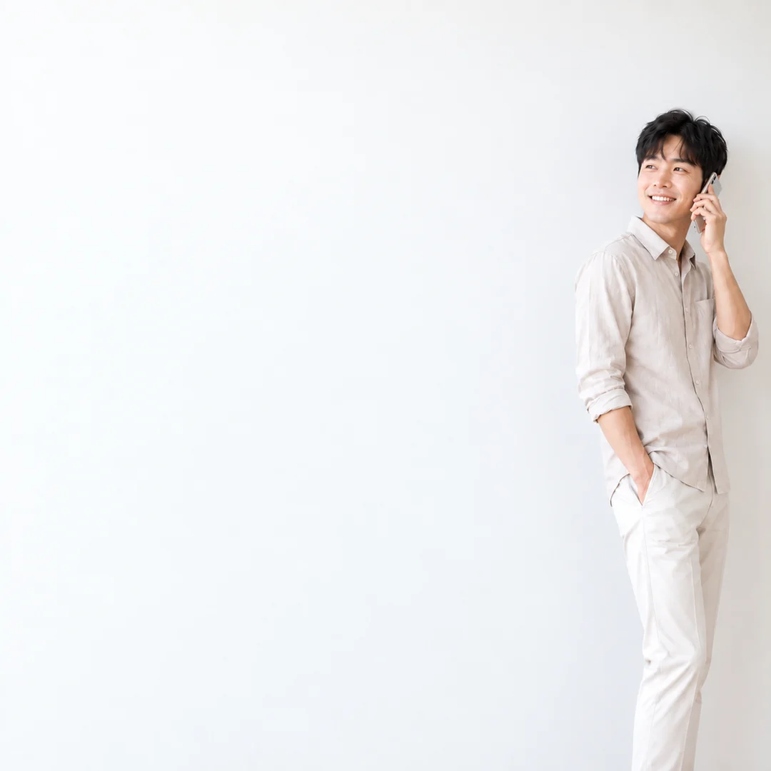 아이폰 컨텐츠이용료현금화 상담에서 듣는 말