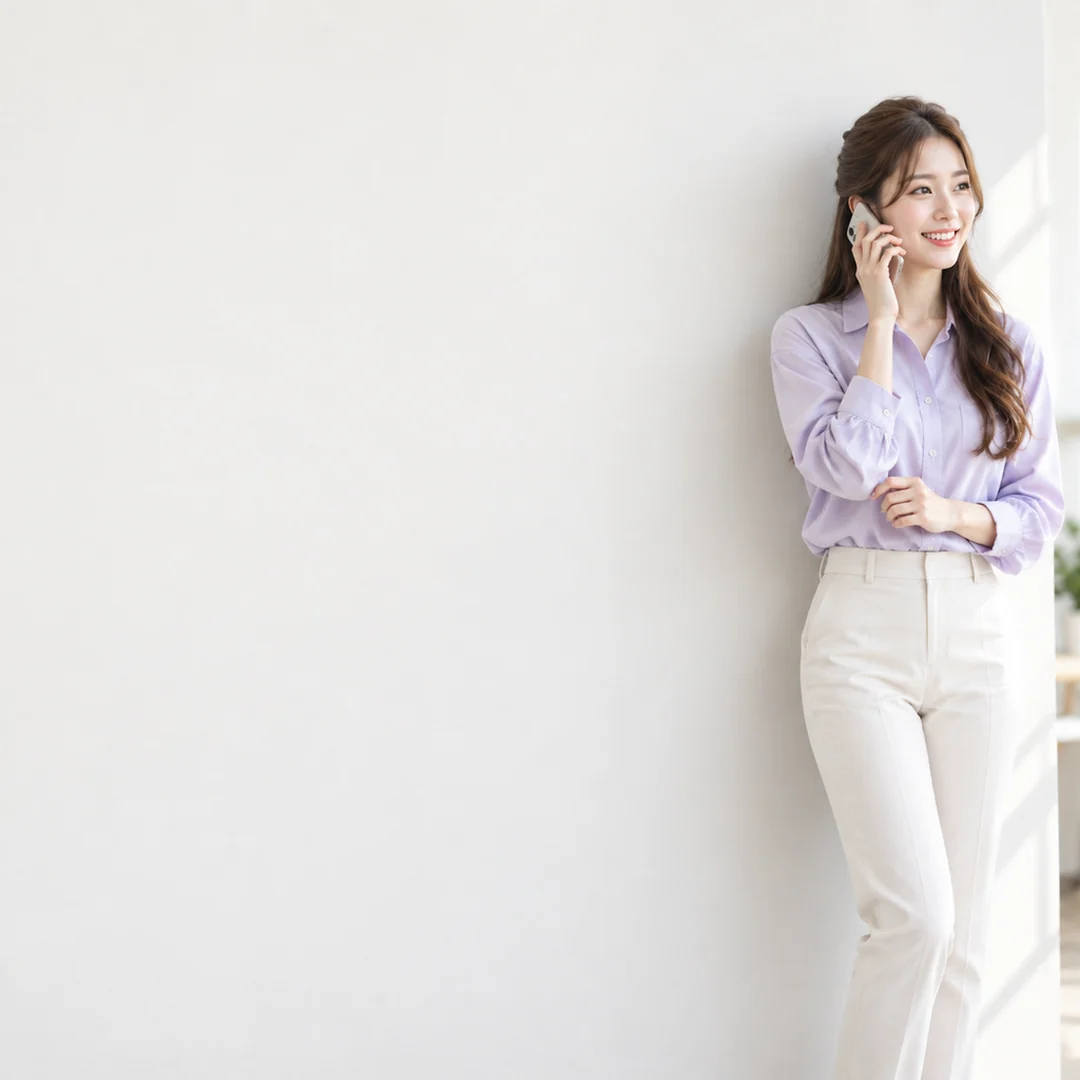 아이폰 컨텐츠이용료현금화 처음 쓰는 분