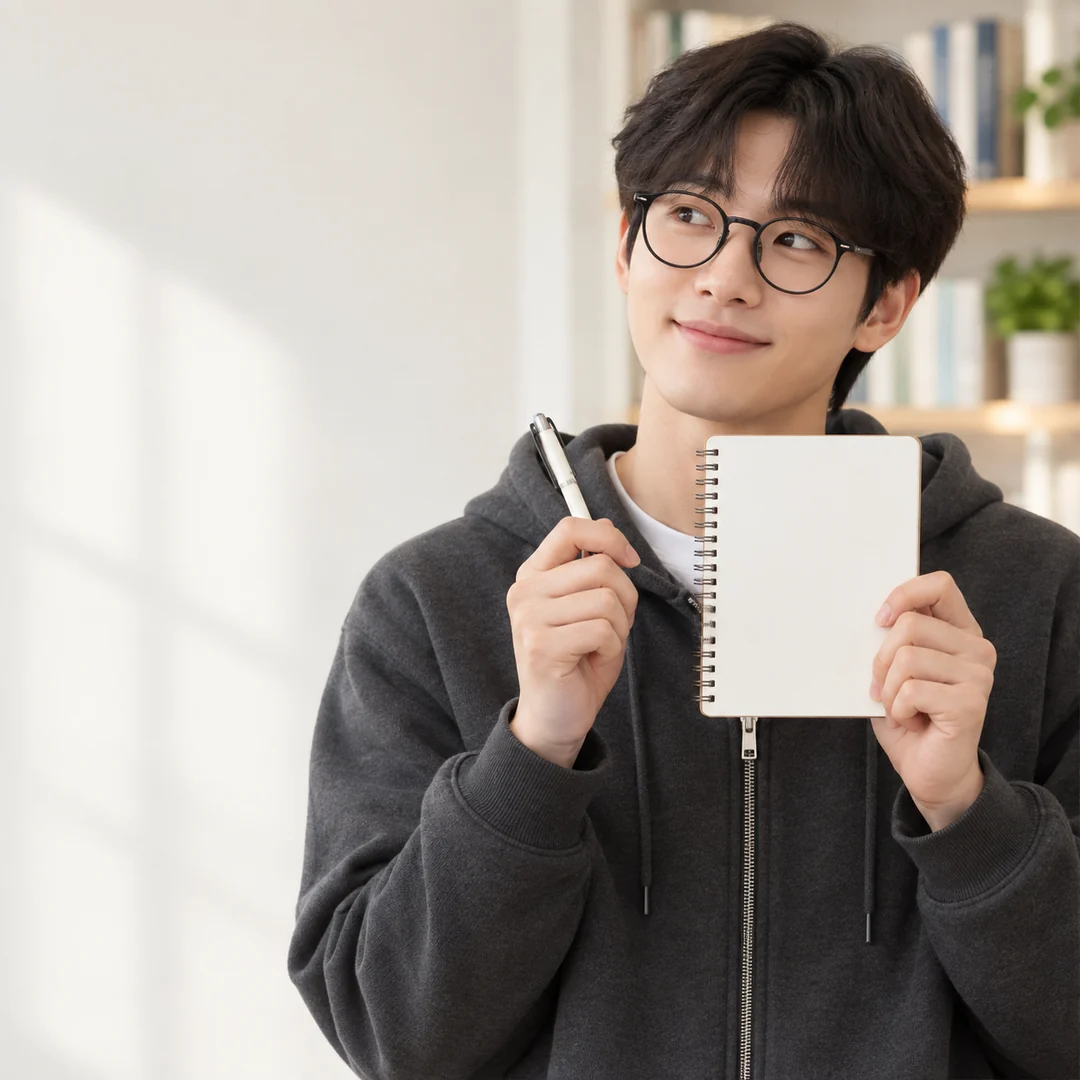 아이폰 컨텐츠이용료현금화 통신사 앱 한도