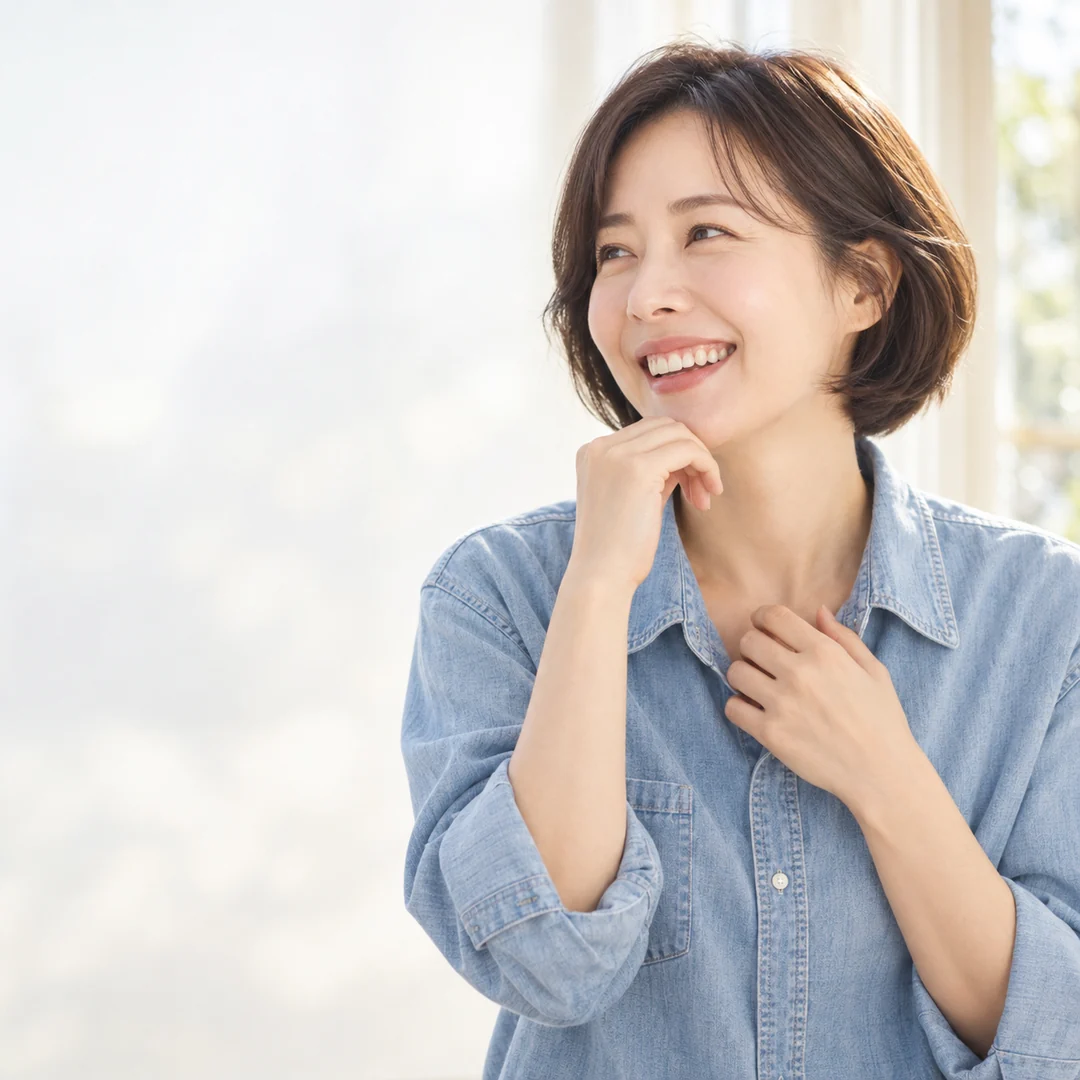 아이폰 컨텐츠이용료현금화 통화 진행 절차